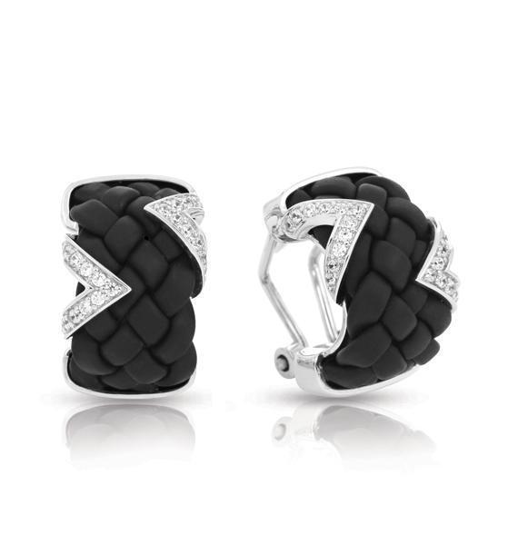 Arpeggio Earrings