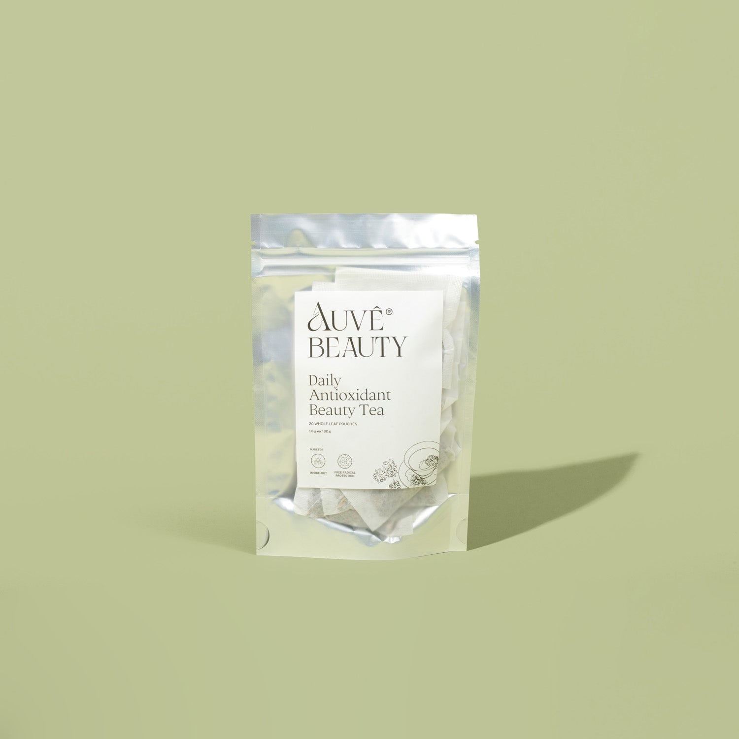 Auvê-Beauty-Skincare-Daily-Antioxidant-Beauty-Tea