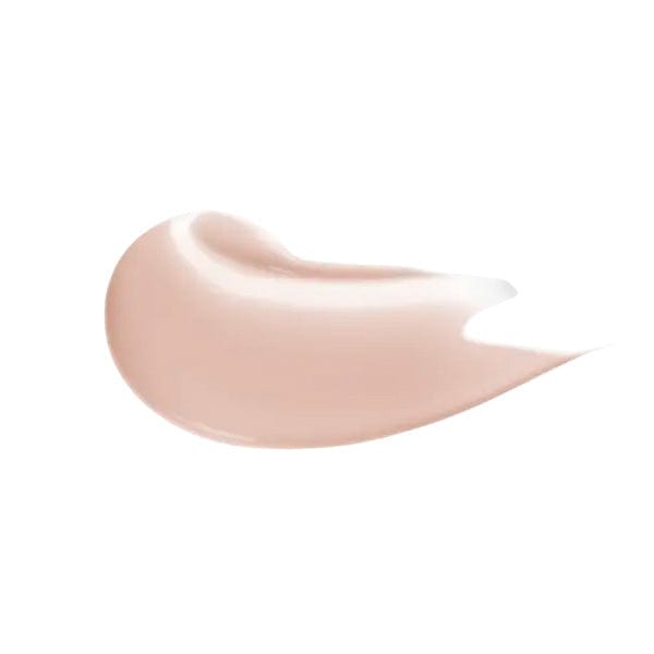 Avene Intense Protect Spf 50 Sunscreen 150 ml