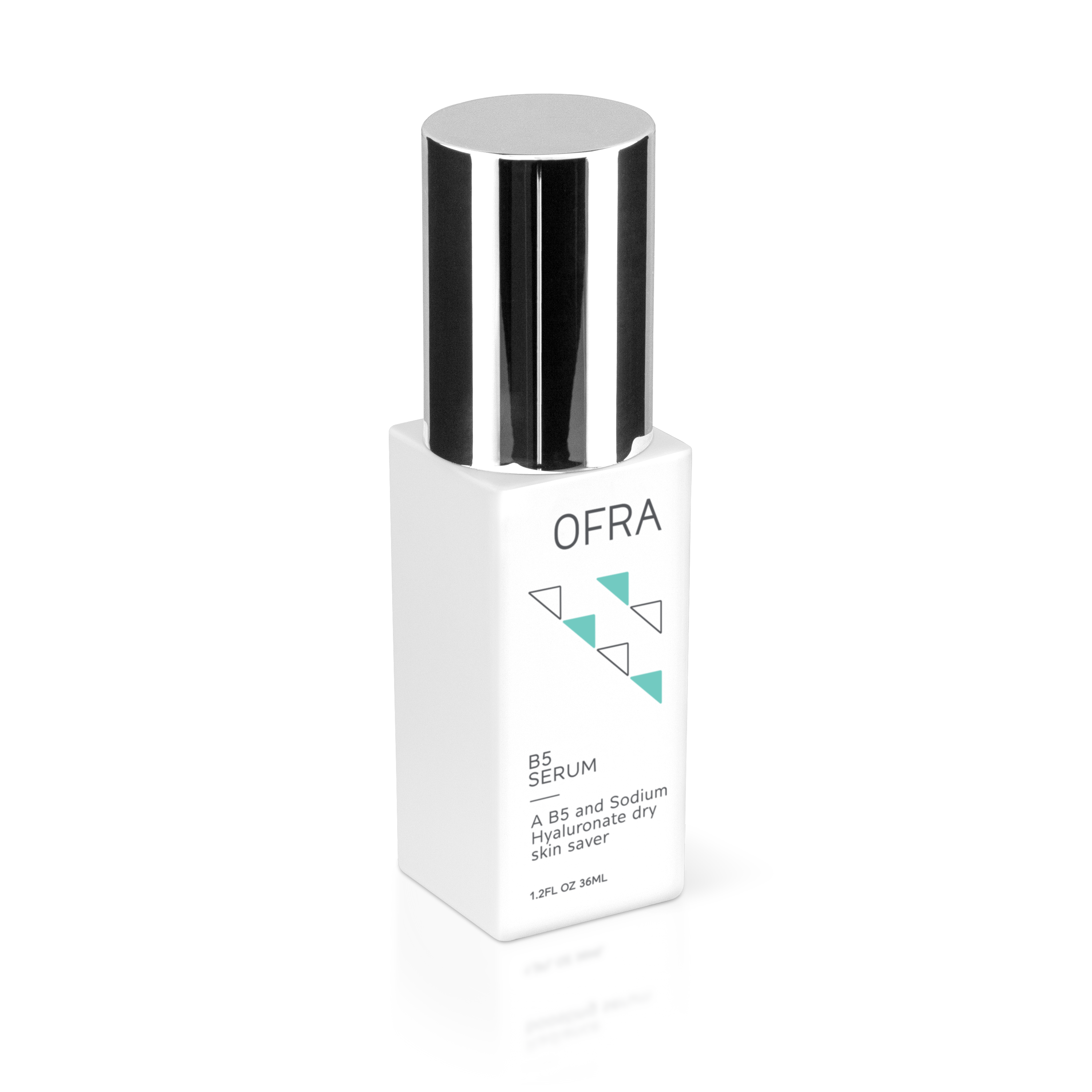B5 Moisturizing Serum