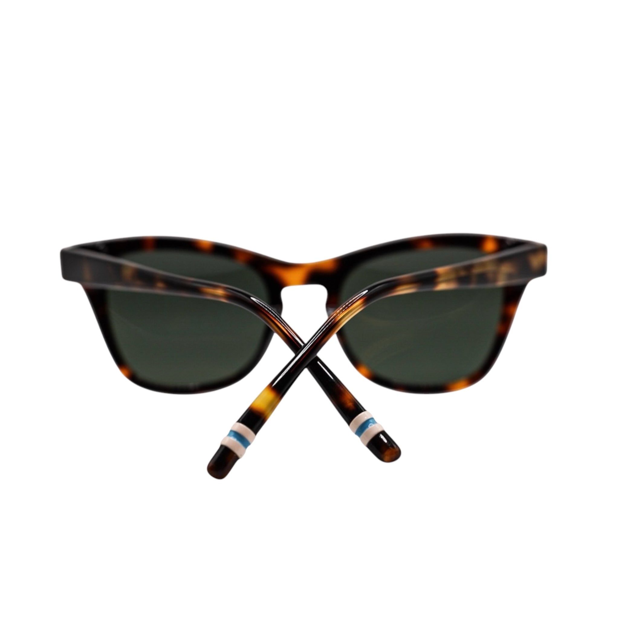 FENWICK SUNGLASSES by Out East Eyewear