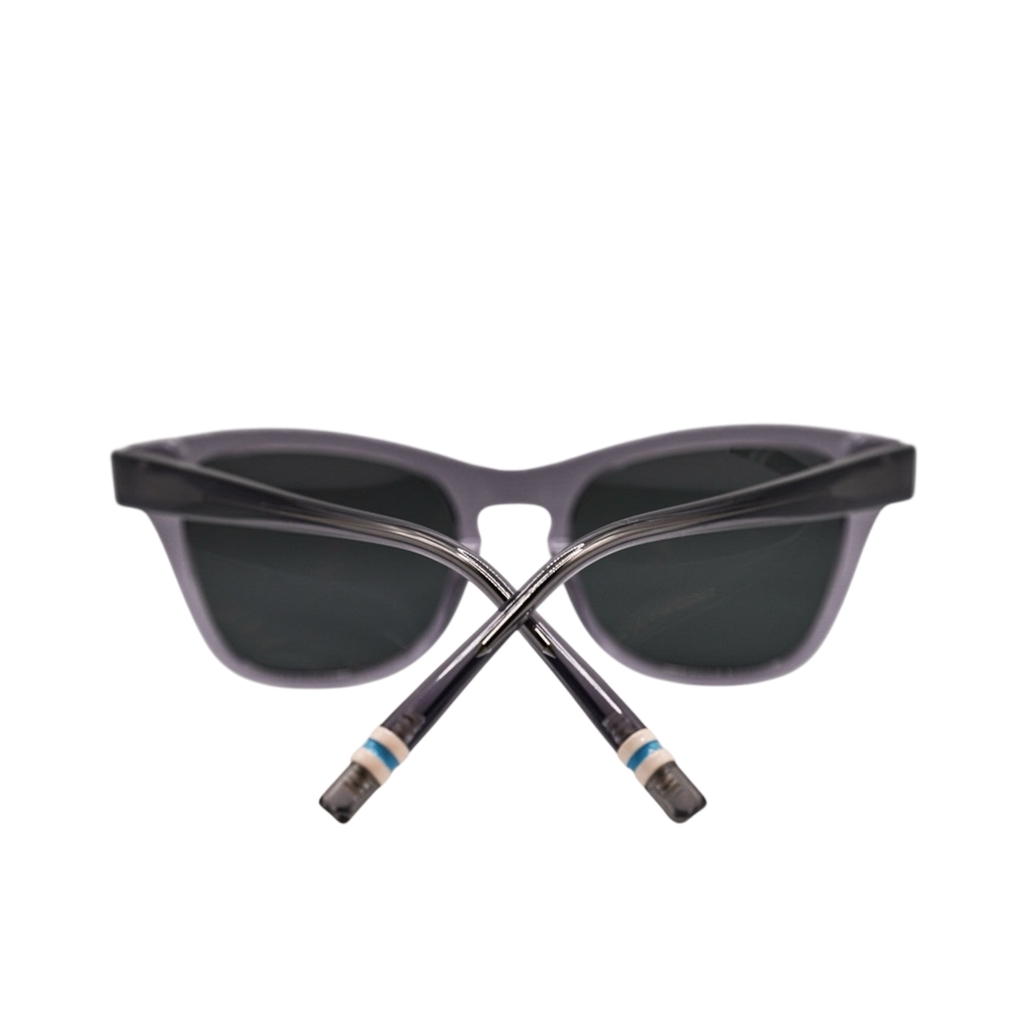 FENWICK SUNGLASSES by Out East Eyewear