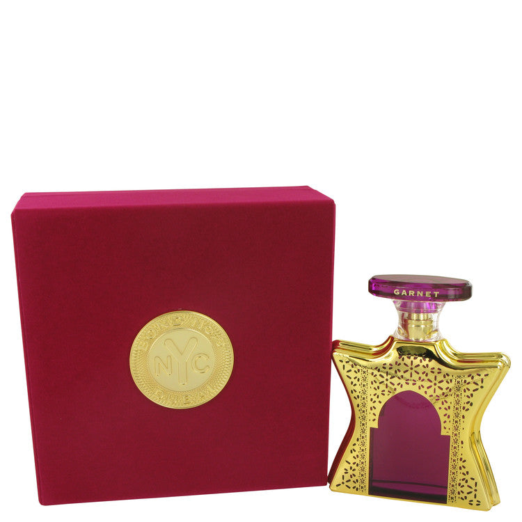 Dubai Garnet By Bond No. 9 (Unisex)