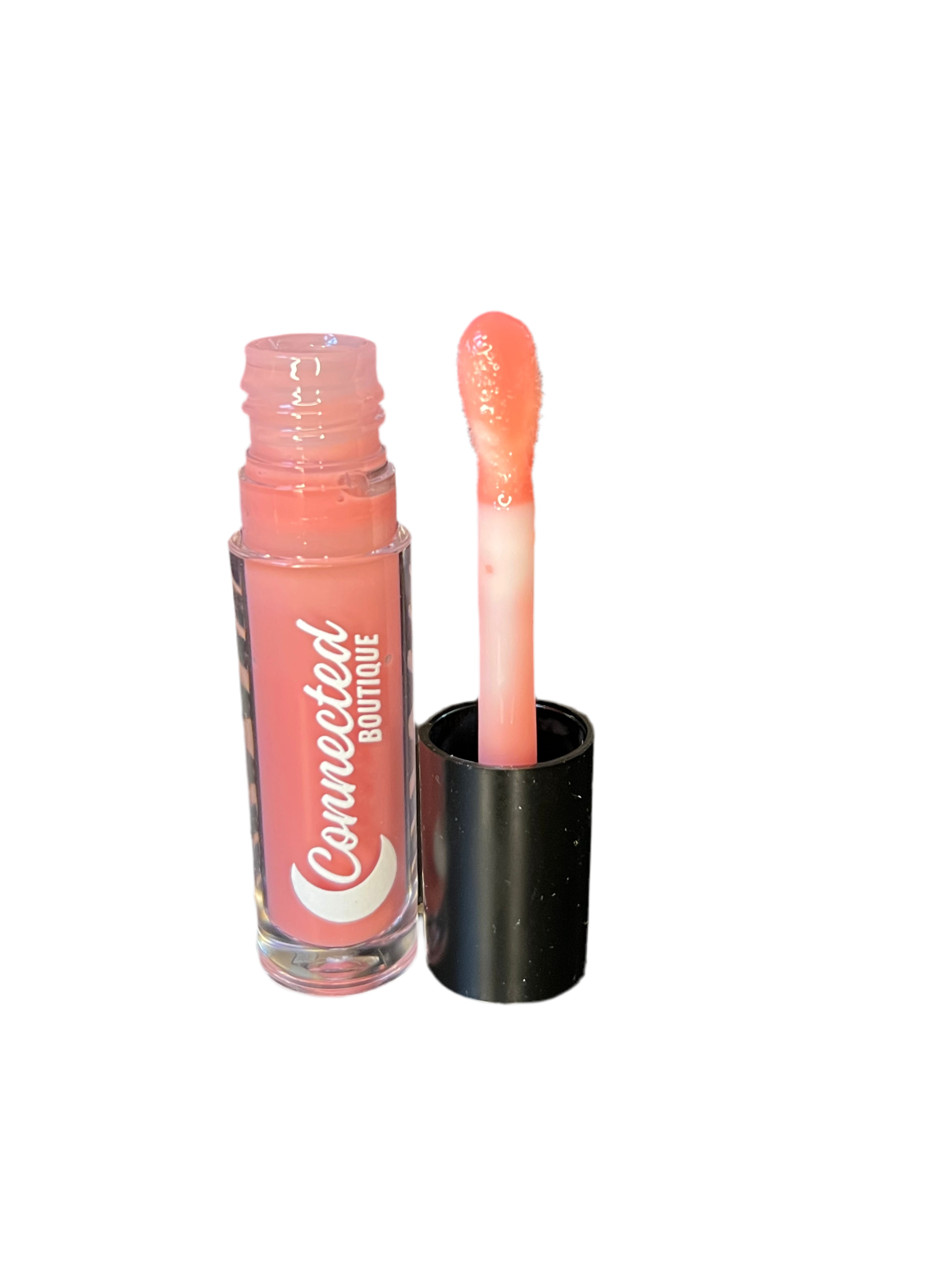 Dreamy Drip Lip Oil – Ultra‑Hydrating Gloss for Silky Smooth Lips