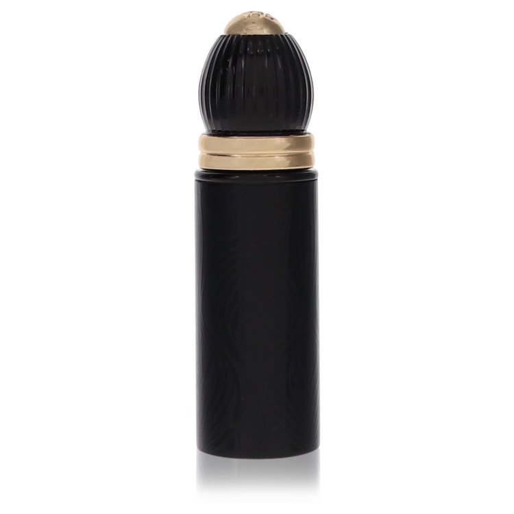Black Muscs By Alexandre J Perfume for Women