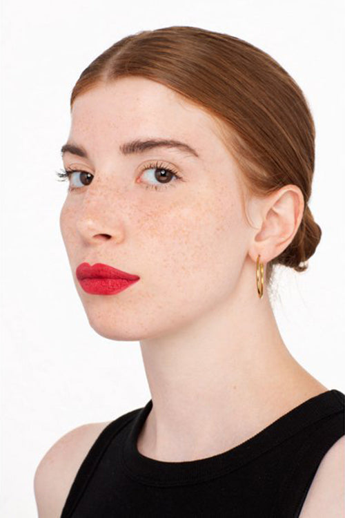 Lips Don’t Lie - Matte Lipstick