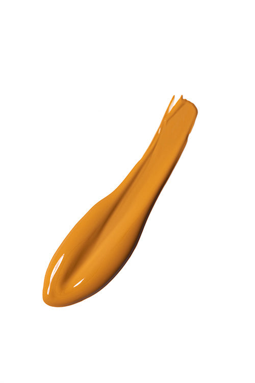 FLAWLESS IRL SKIN PERFECTING FOUNDATION