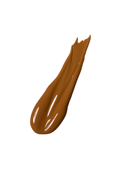 FLAWLESS IRL SKIN PERFECTING FOUNDATION