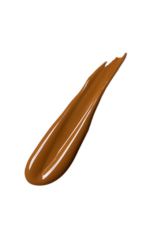 FLAWLESS IRL SKIN PERFECTING FOUNDATION