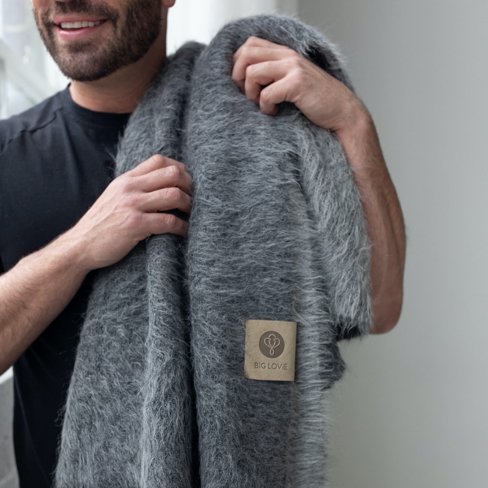 SURI | DARK GRAY + LIGHT GRAY-3