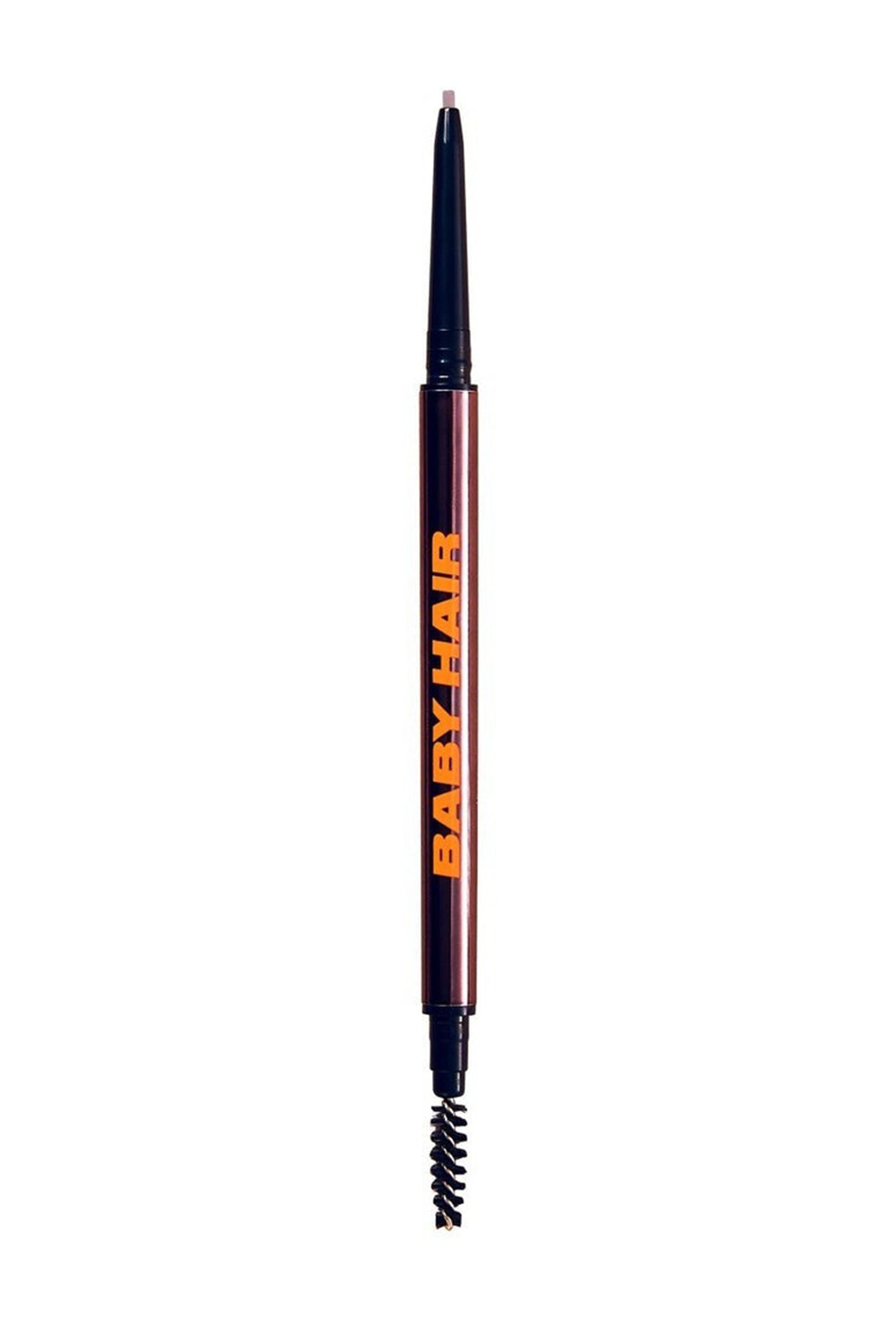 Brow Down Set