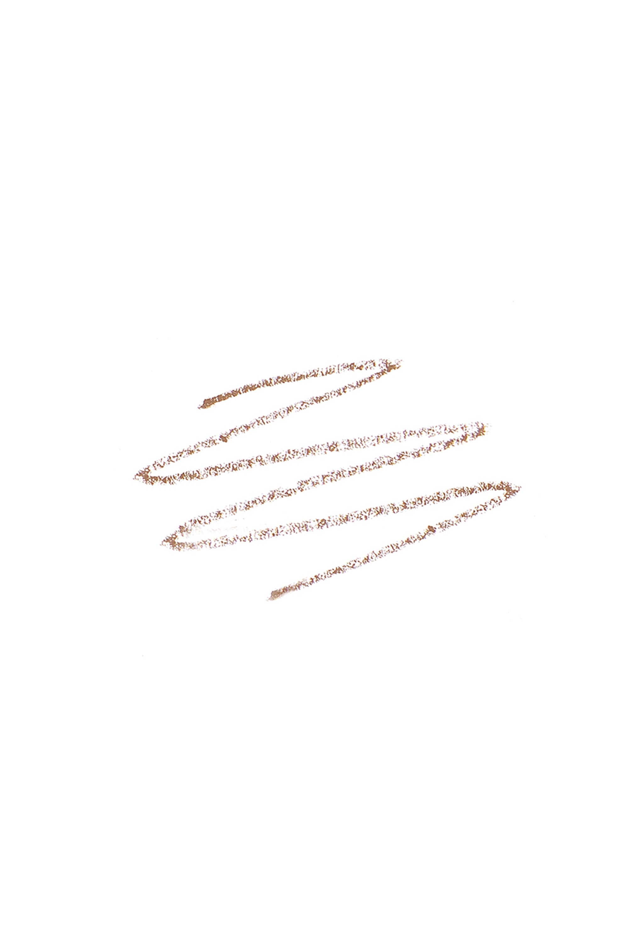 BROW-FRO Baby Hair