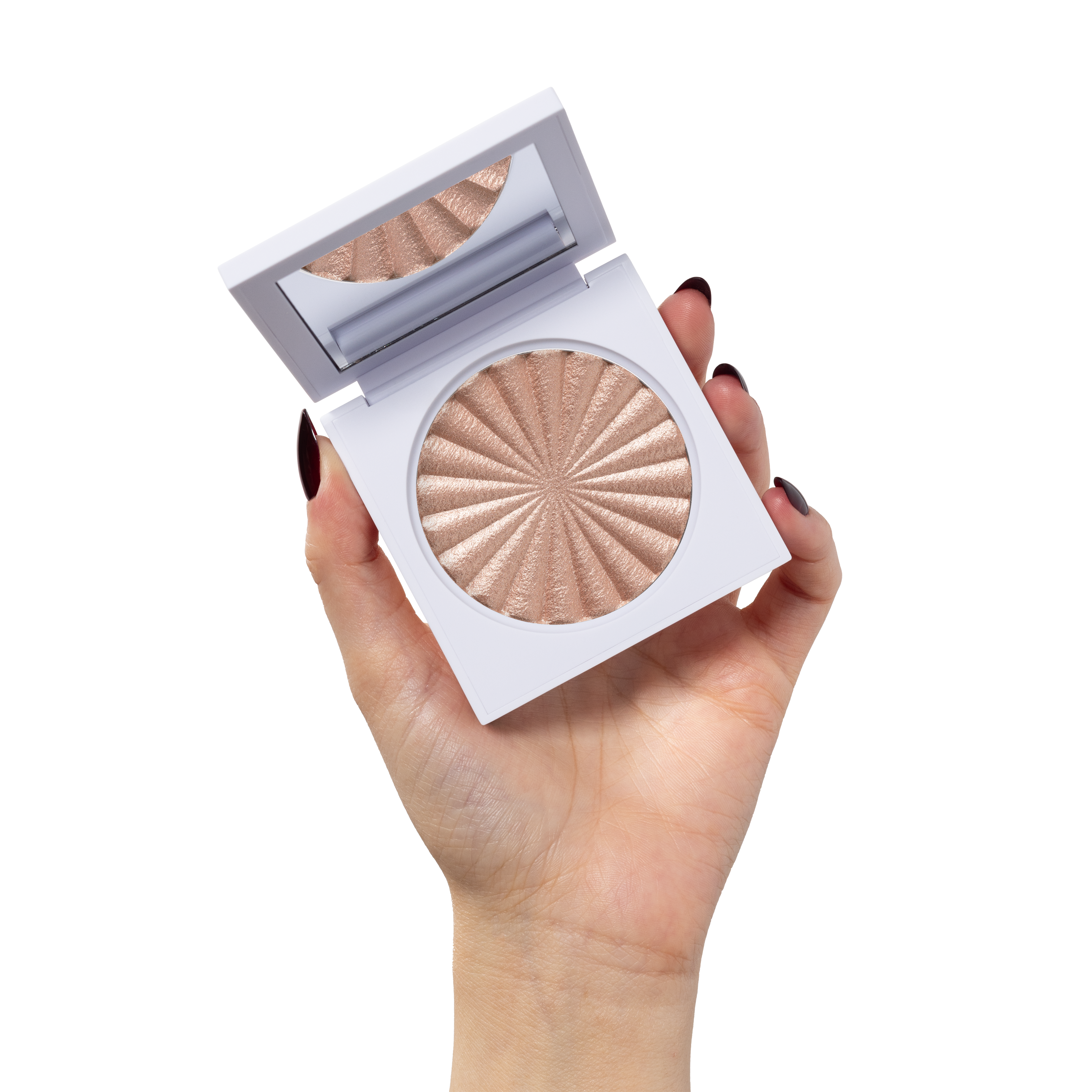 Highlighter - Beach