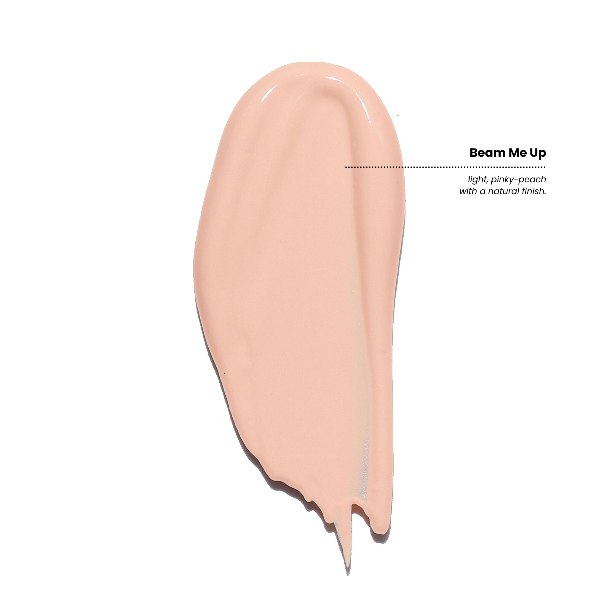 Star Bright Under Eye Brightener by Half Caked