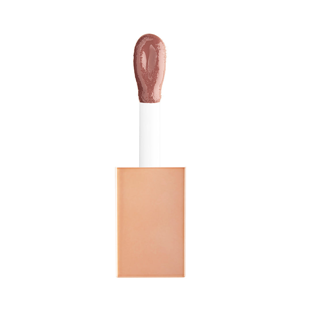 Lip Cream