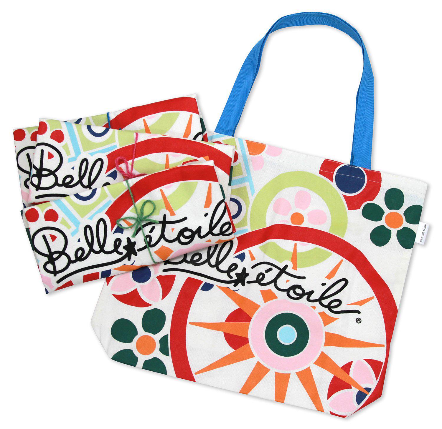 Tote Bags