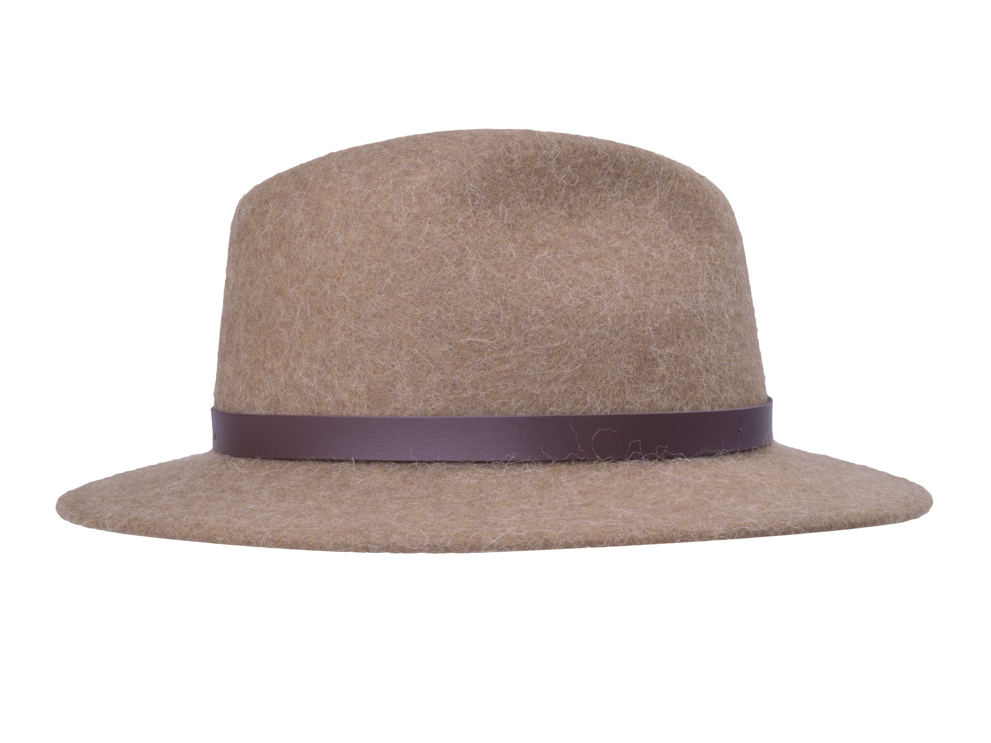 Andes Wool and Alpaca Blend