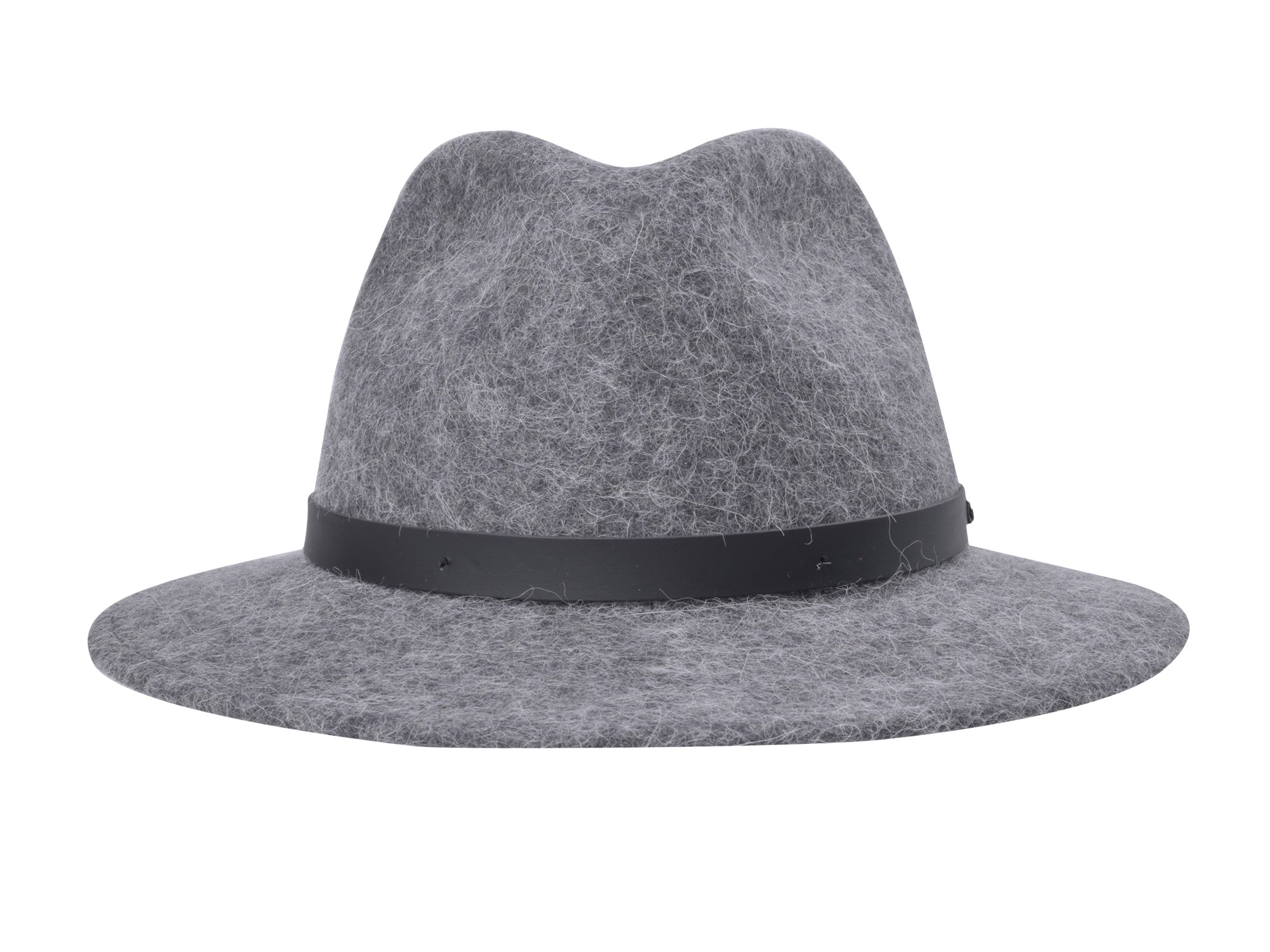 Andes Wool and Alpaca Blend