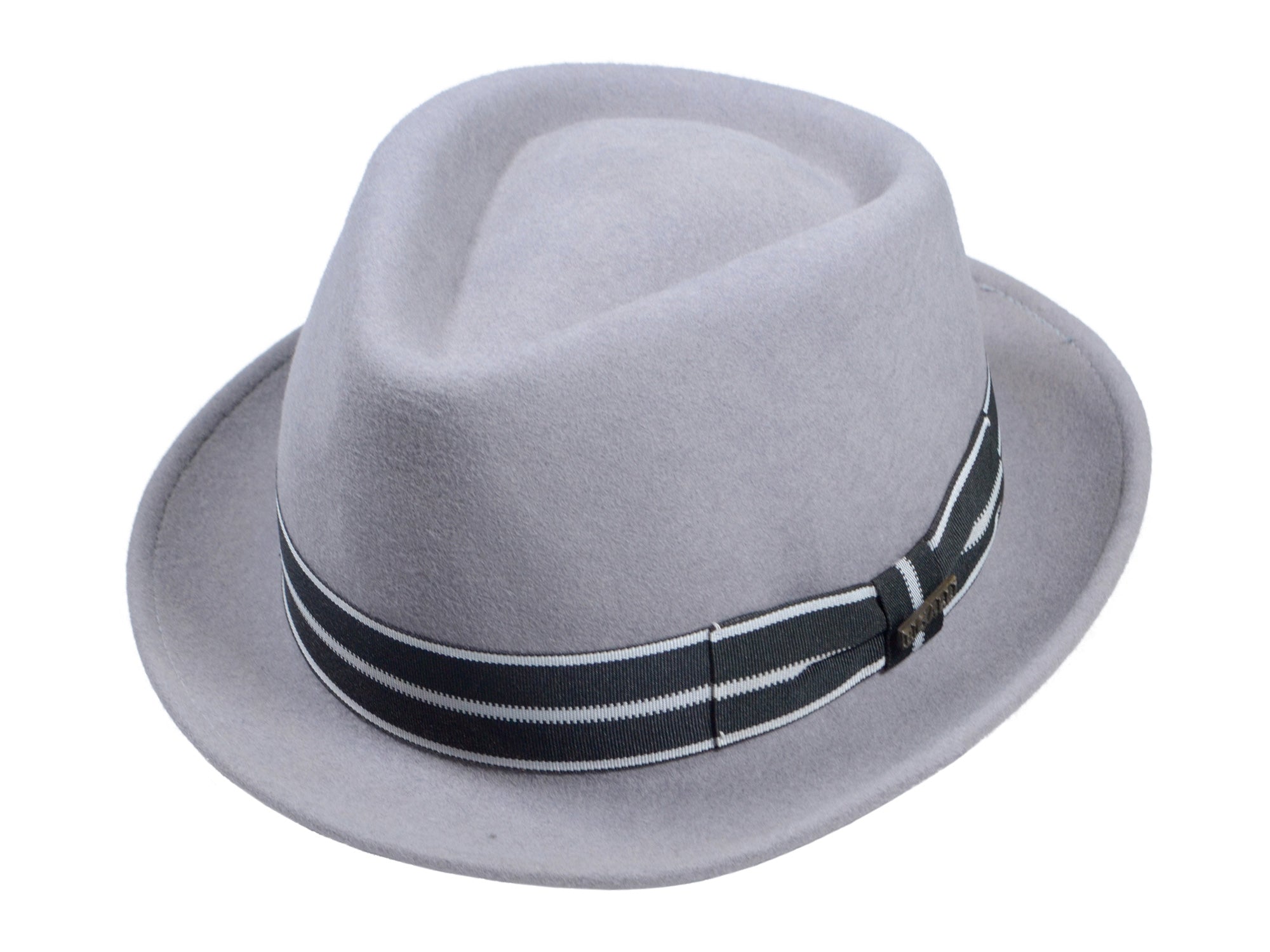 Boston New Era Wool Felt (OC)