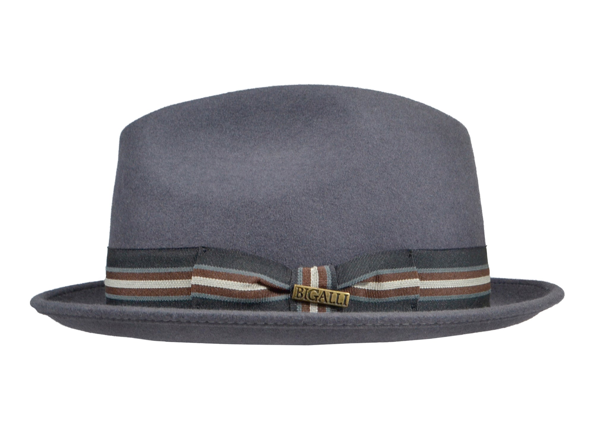 California New Era Wool Felt (OC)