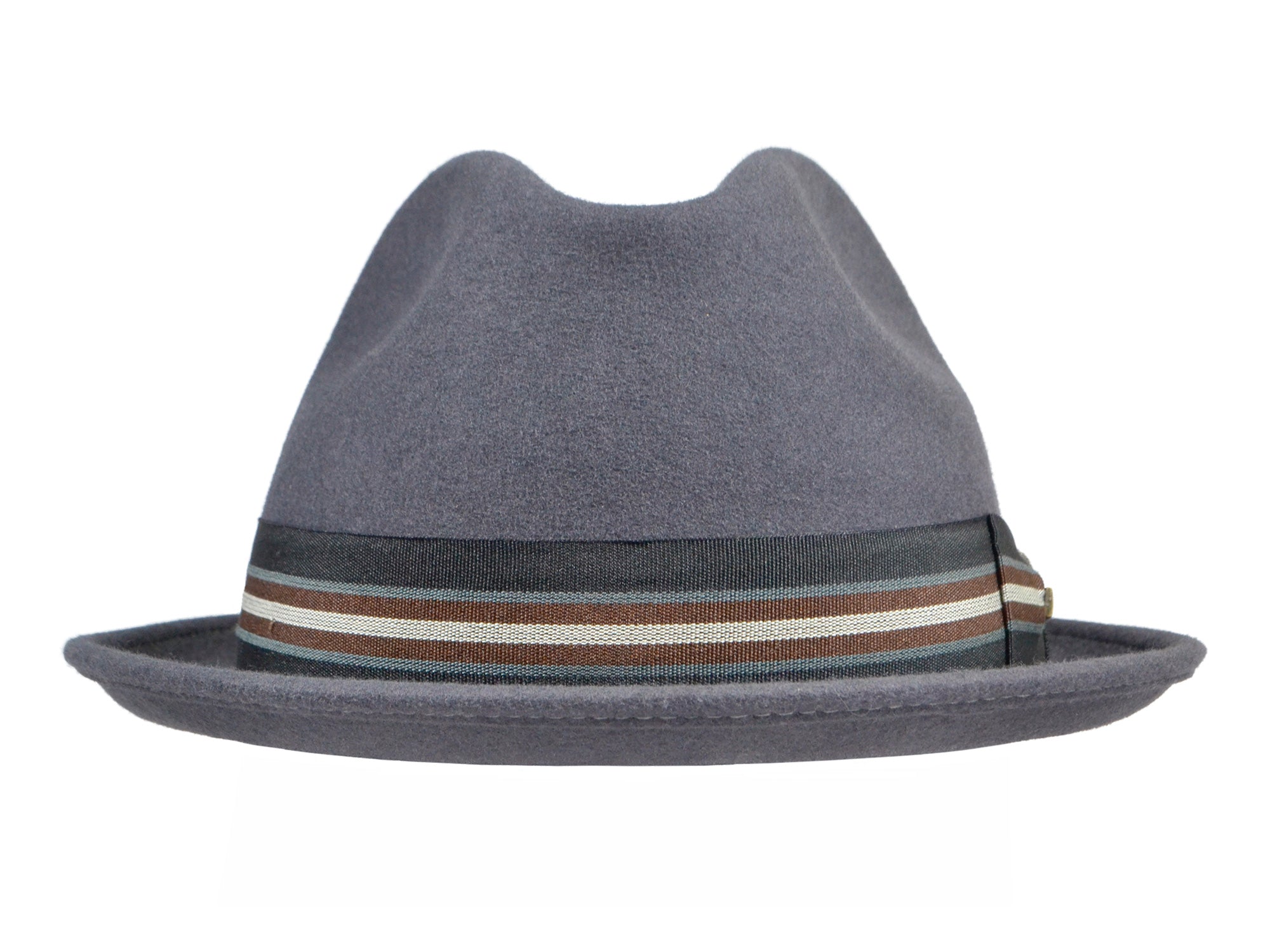 California New Era Wool Felt (OC)