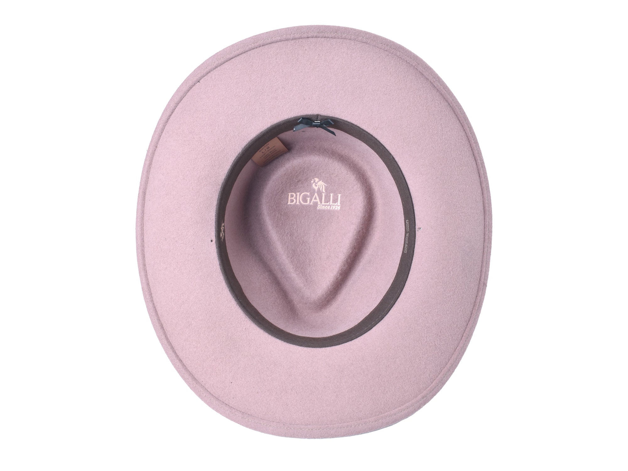 Cattle Queen Wool Felt