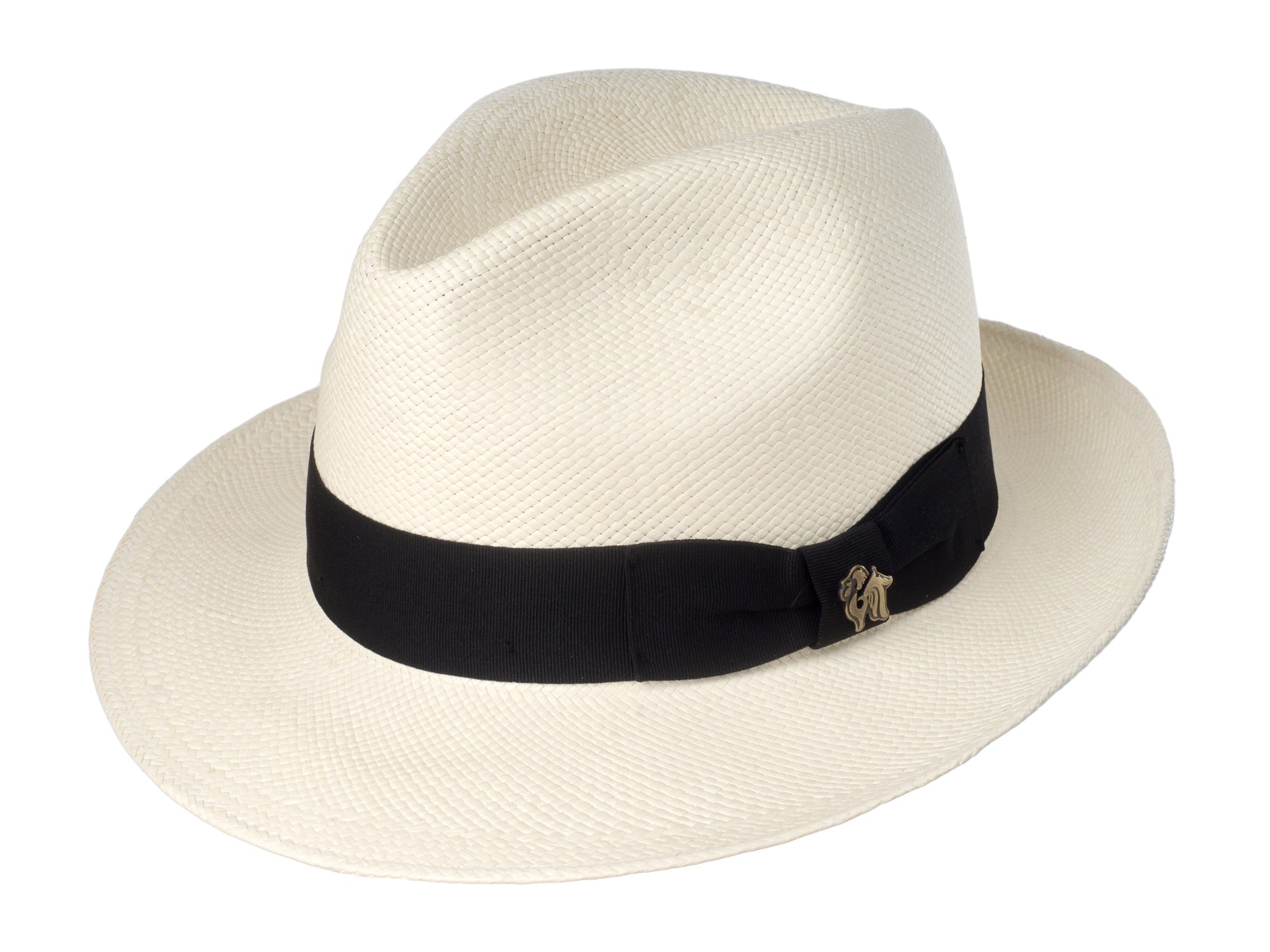 Fedora G8 Fine Panama