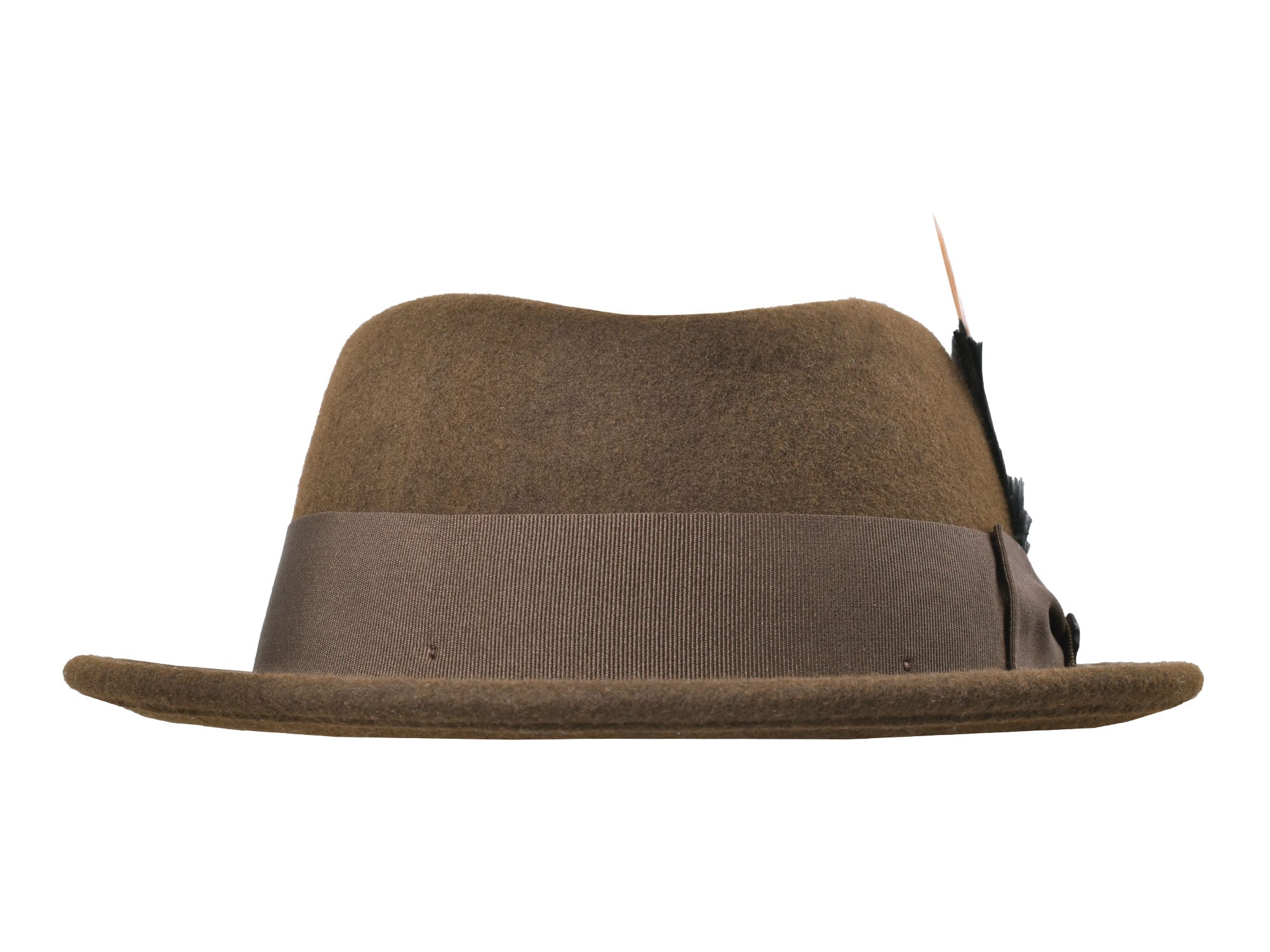 Diamond Stingy Wool Felt