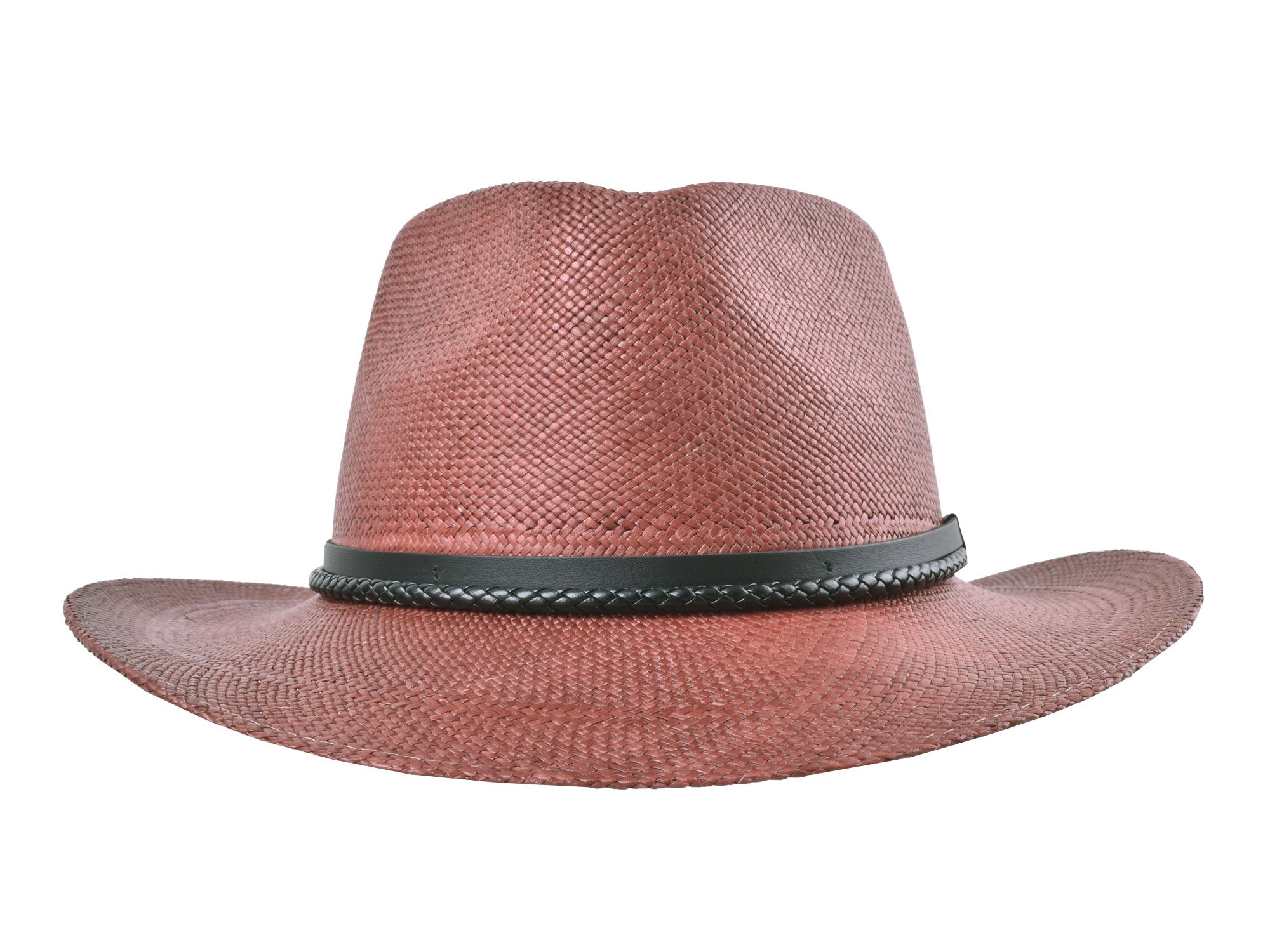 Elegant Shade Panama