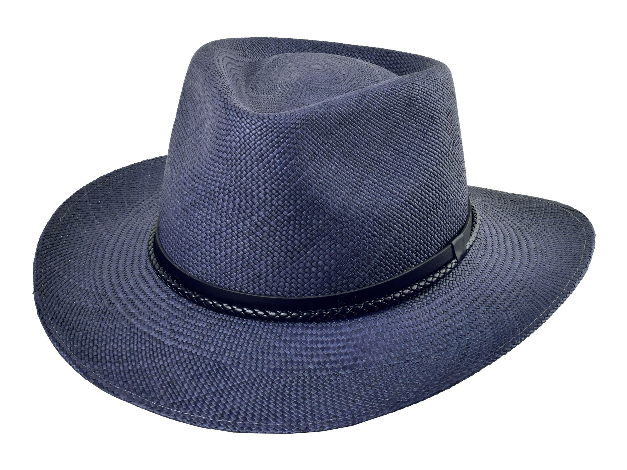Elegant Shade Panama