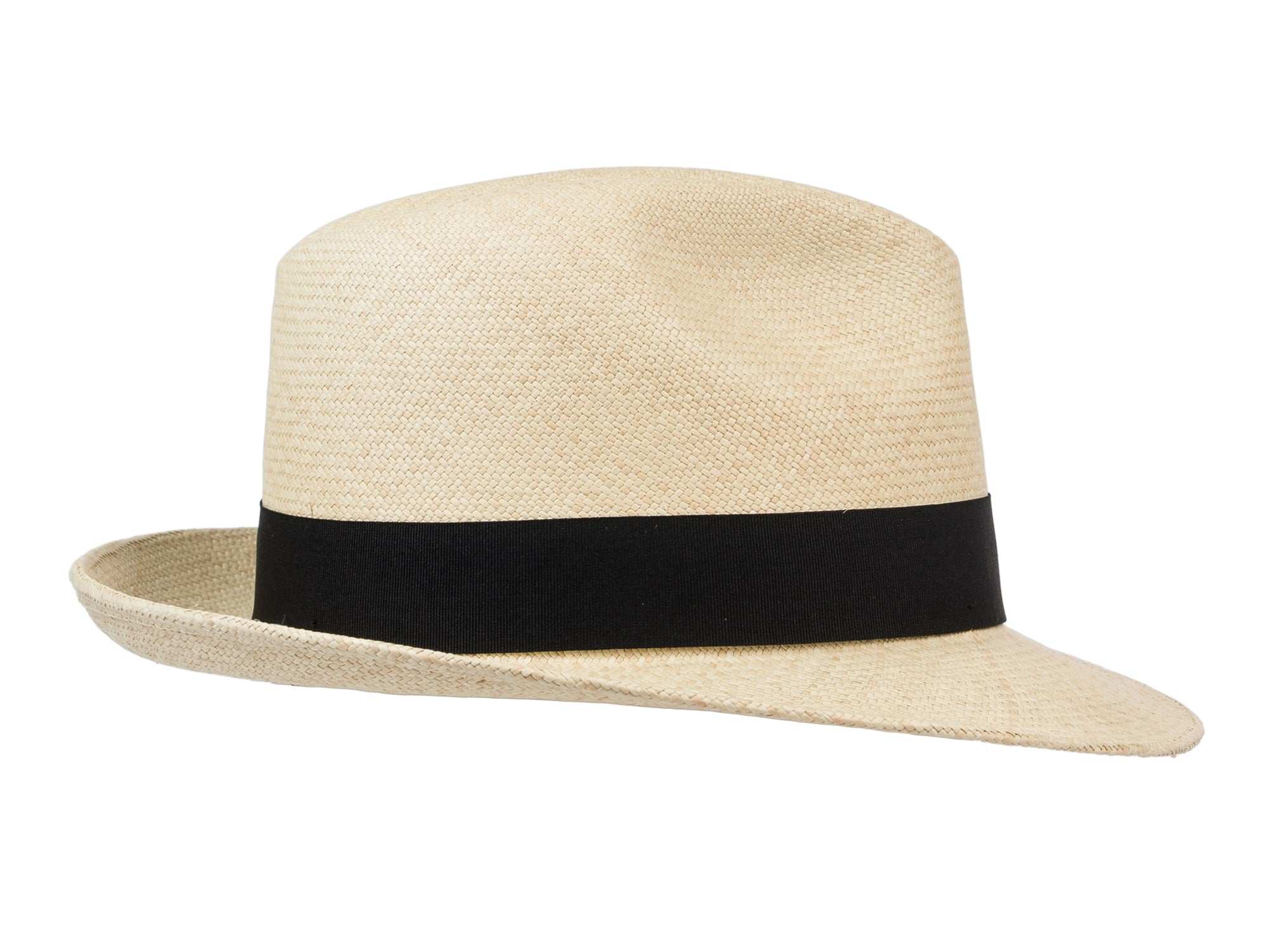 Fedora G8 Fine Panama