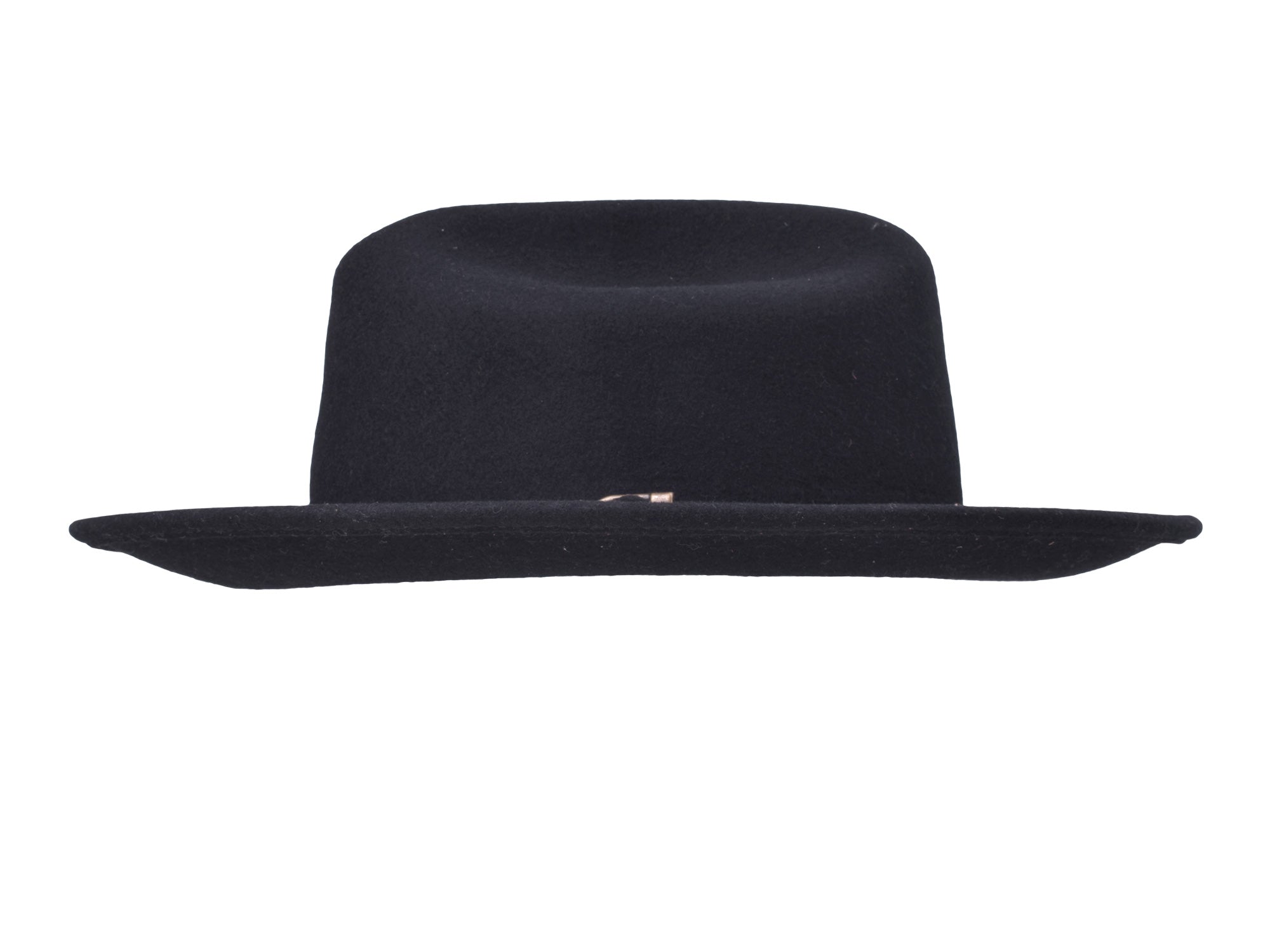 Houston Wool Felt