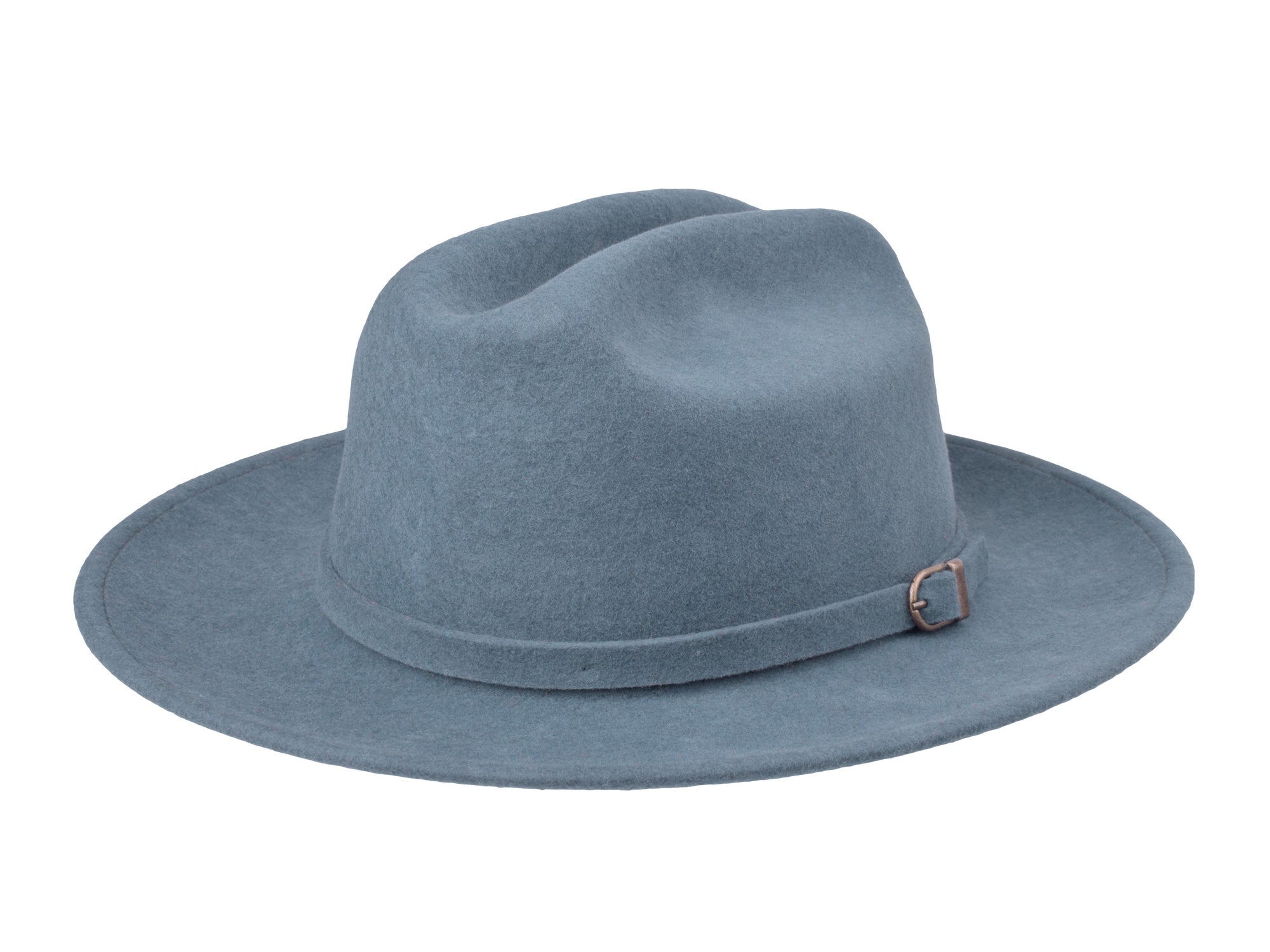 Houston Wool Felt