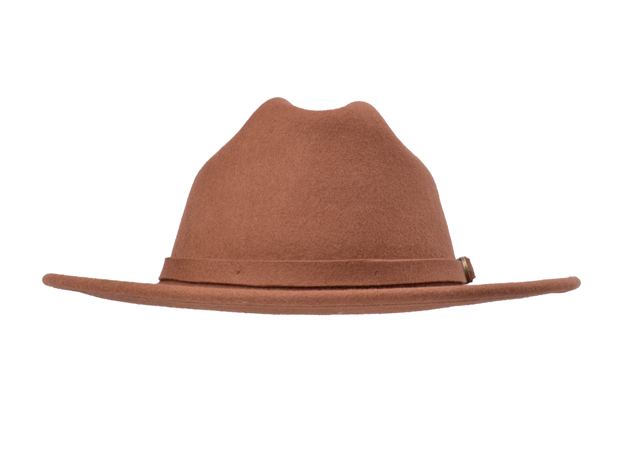 Houston Wool Felt