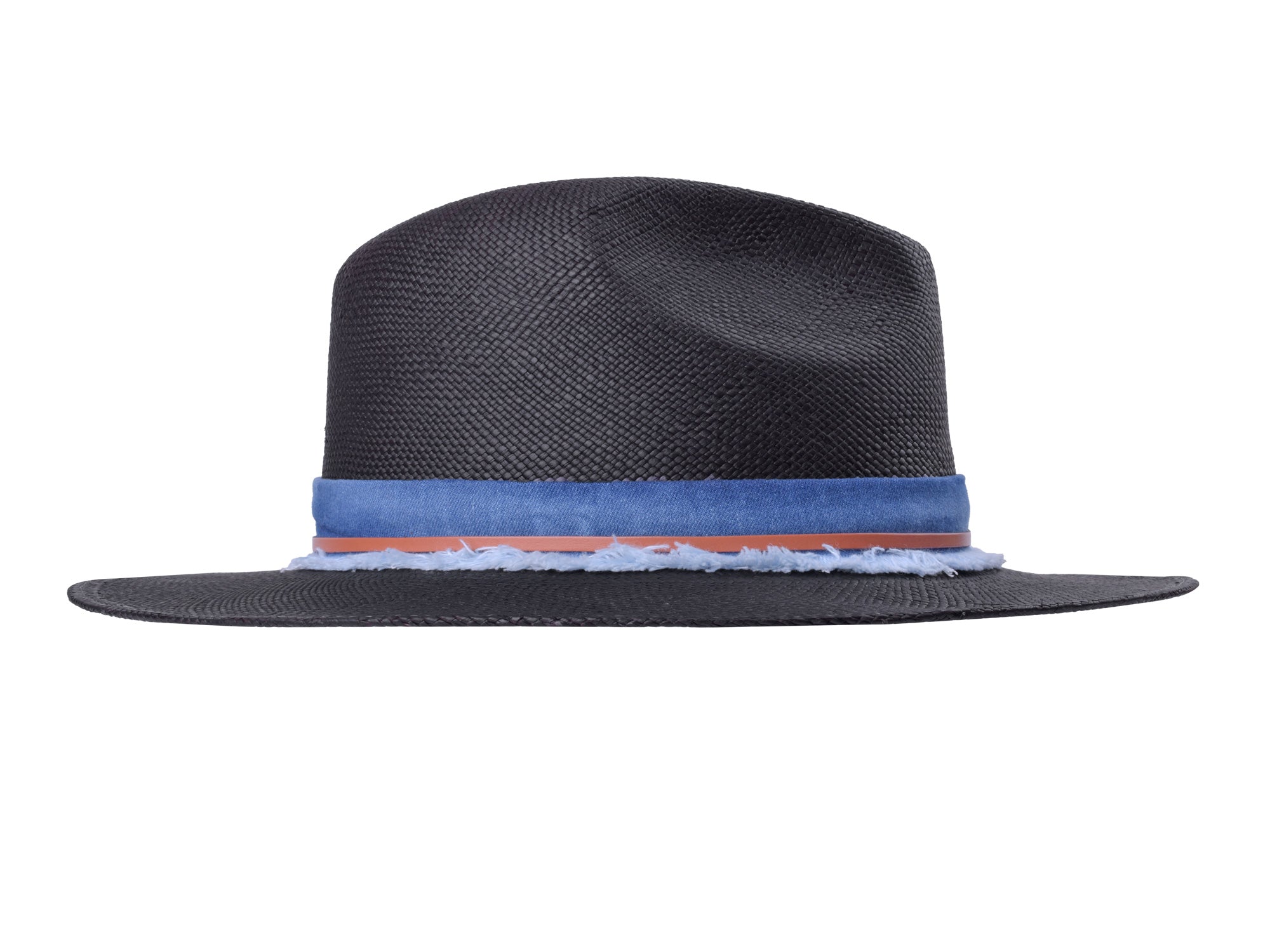 Indigo Panama