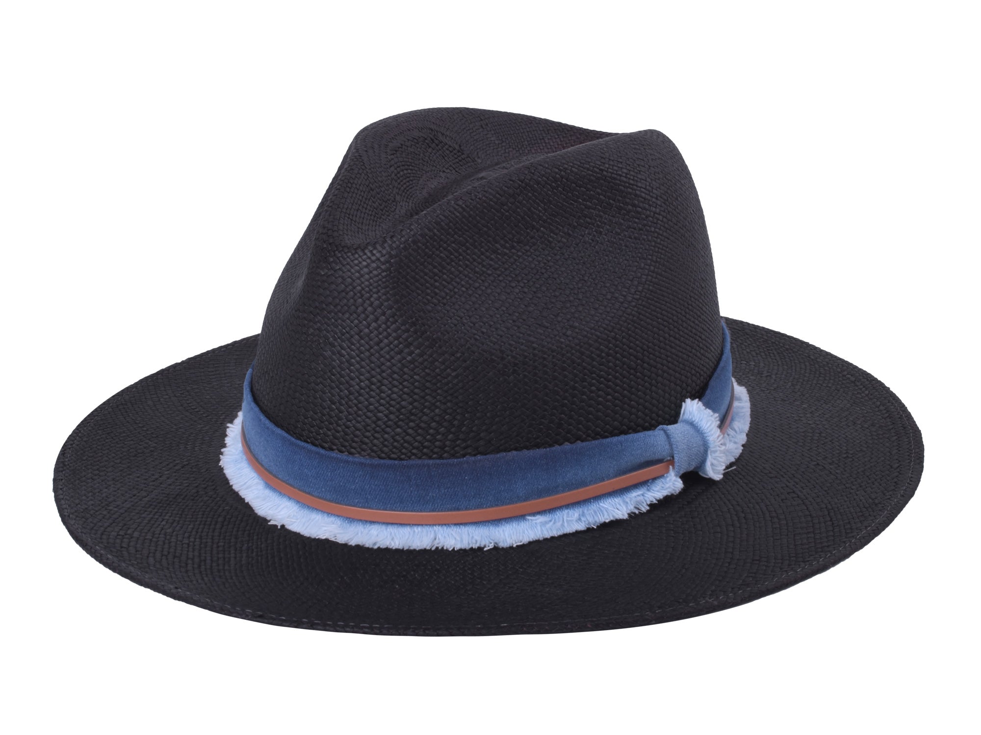 Indigo Panama