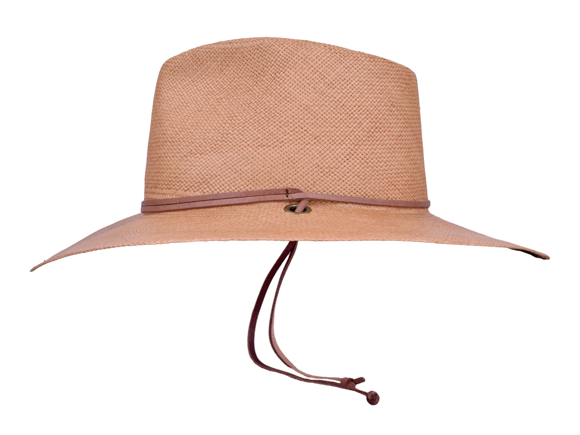 Kalahari Panama