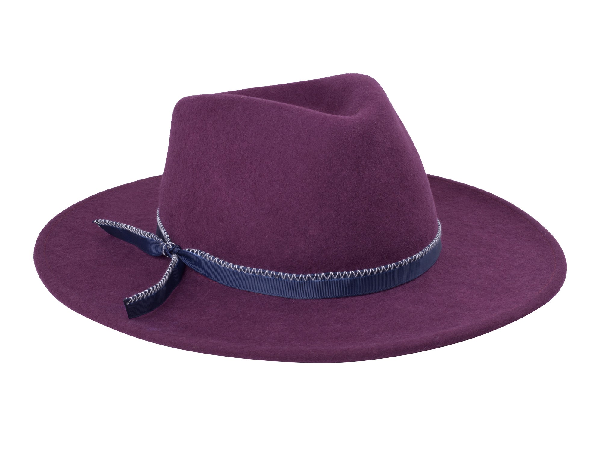 Sandra Wool Felt