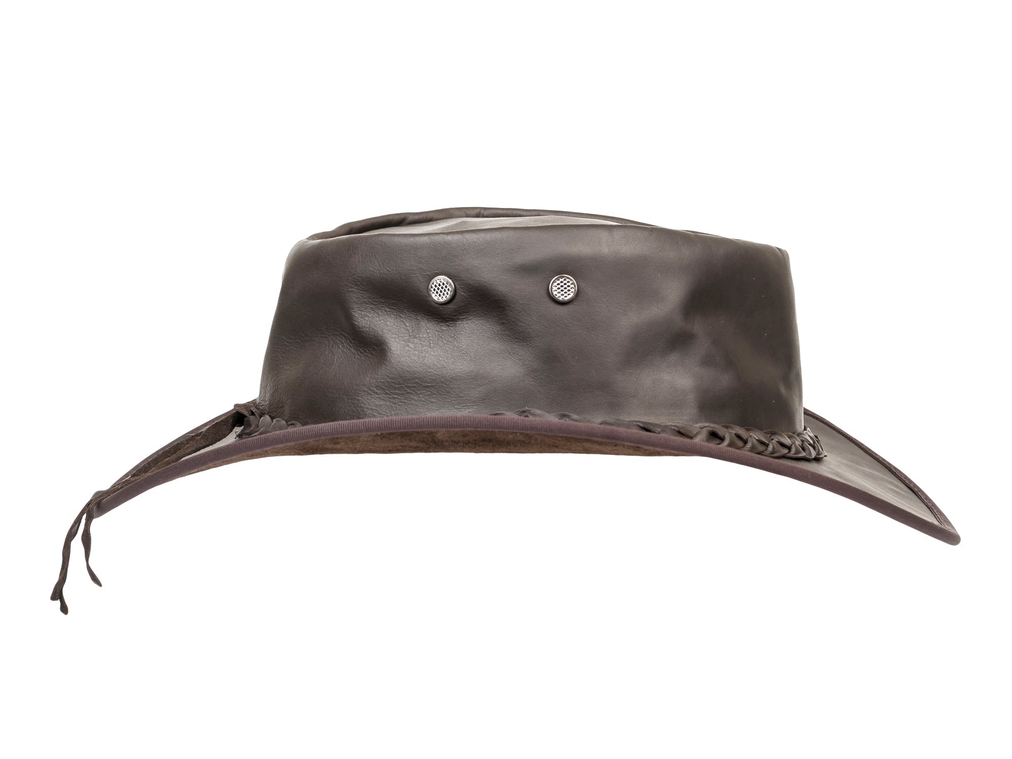 Savanna Genuine Leather
