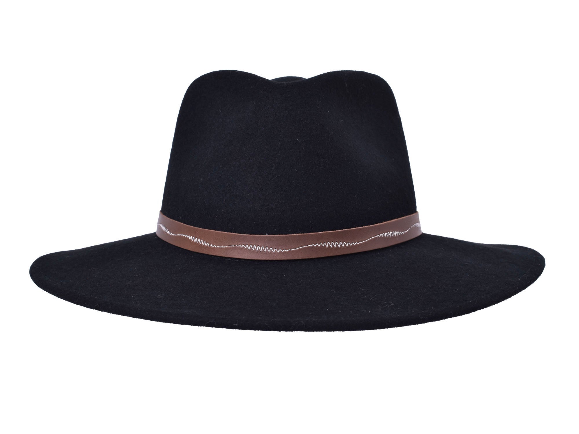 Tahoe Wool Felt