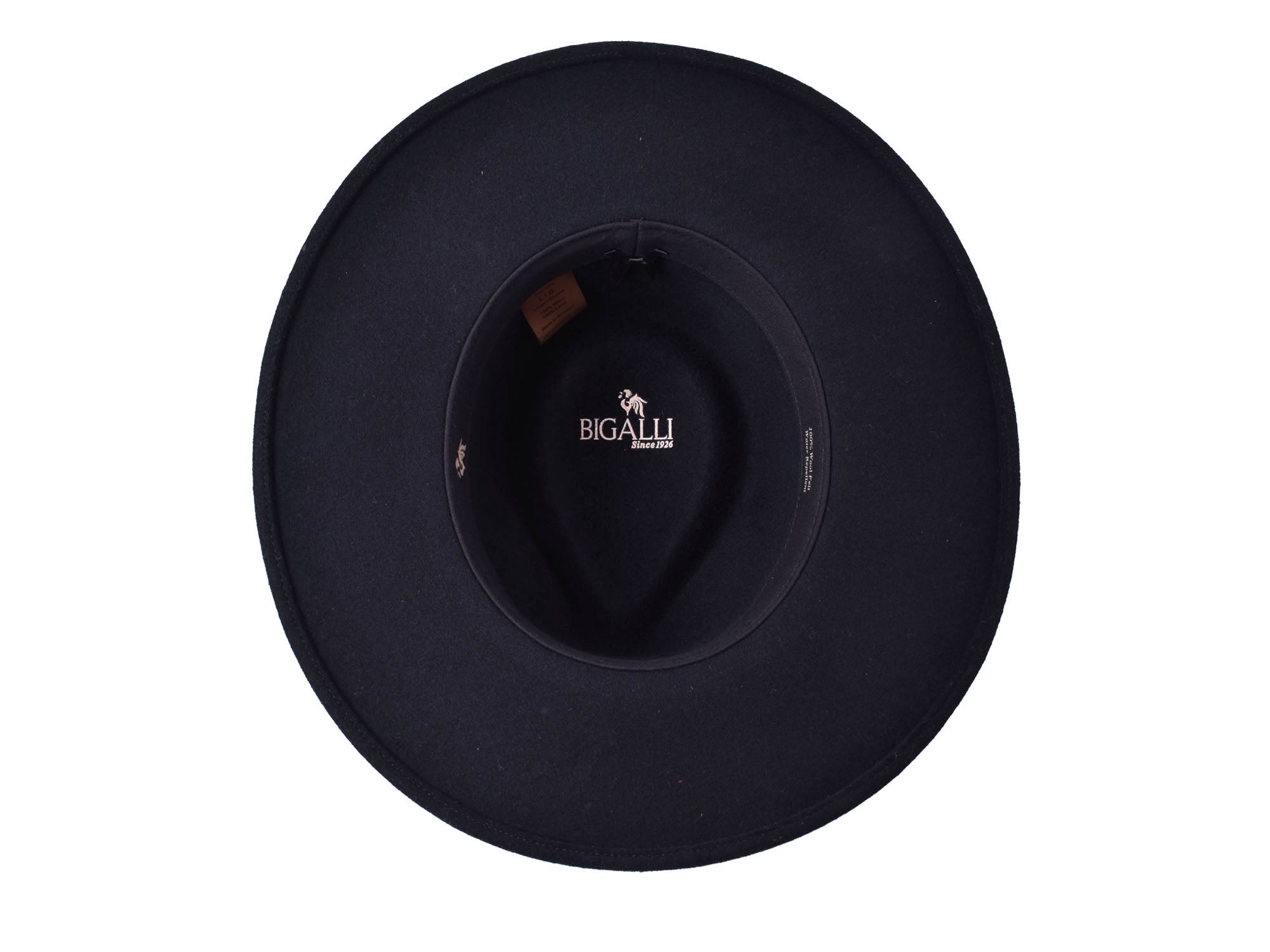 Tahoe Wool Felt