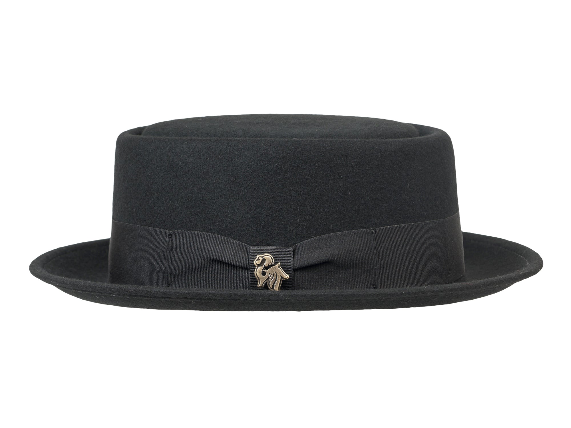 The Cooker Wool Felt