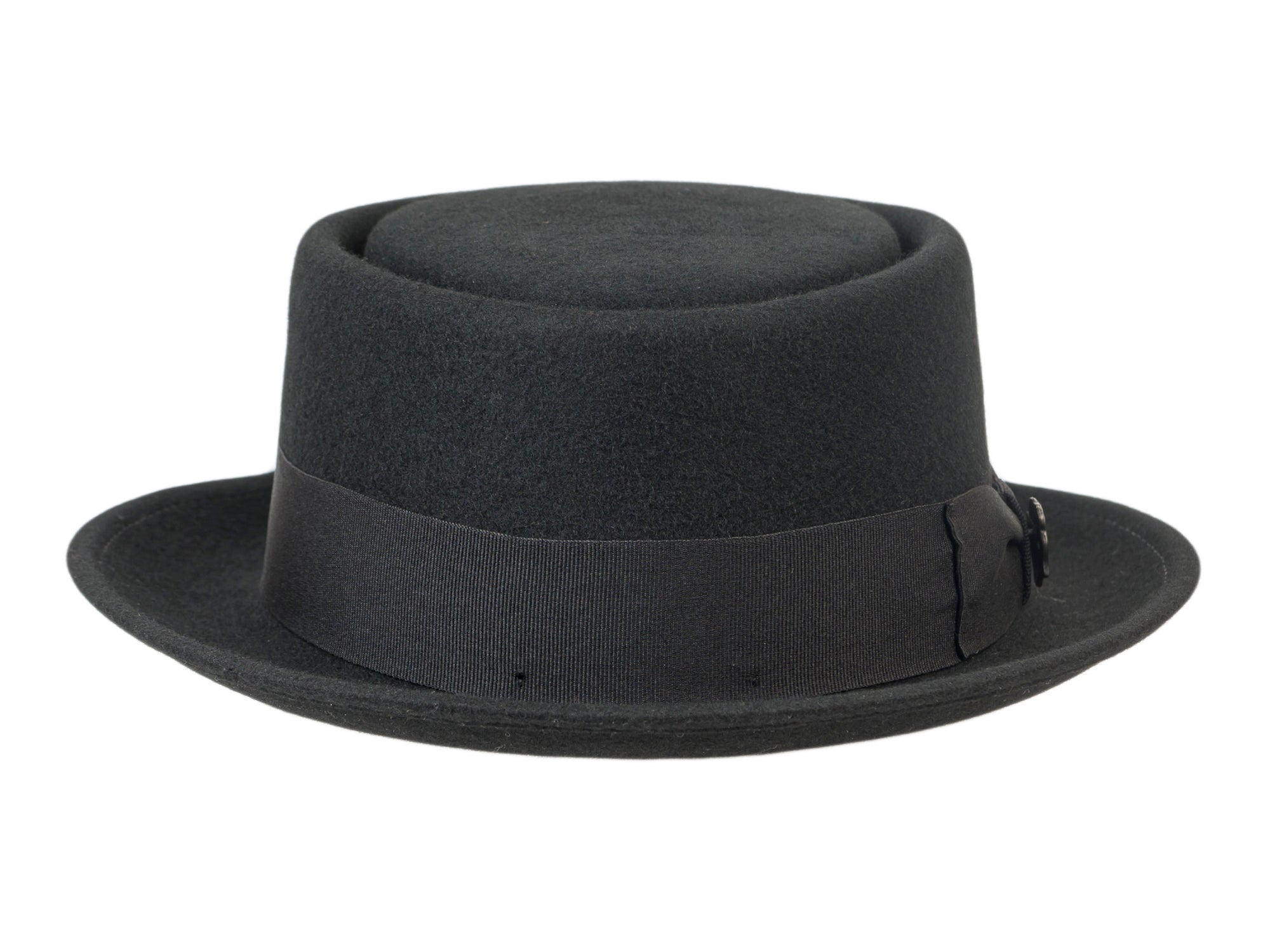 The Cooker Wool Felt