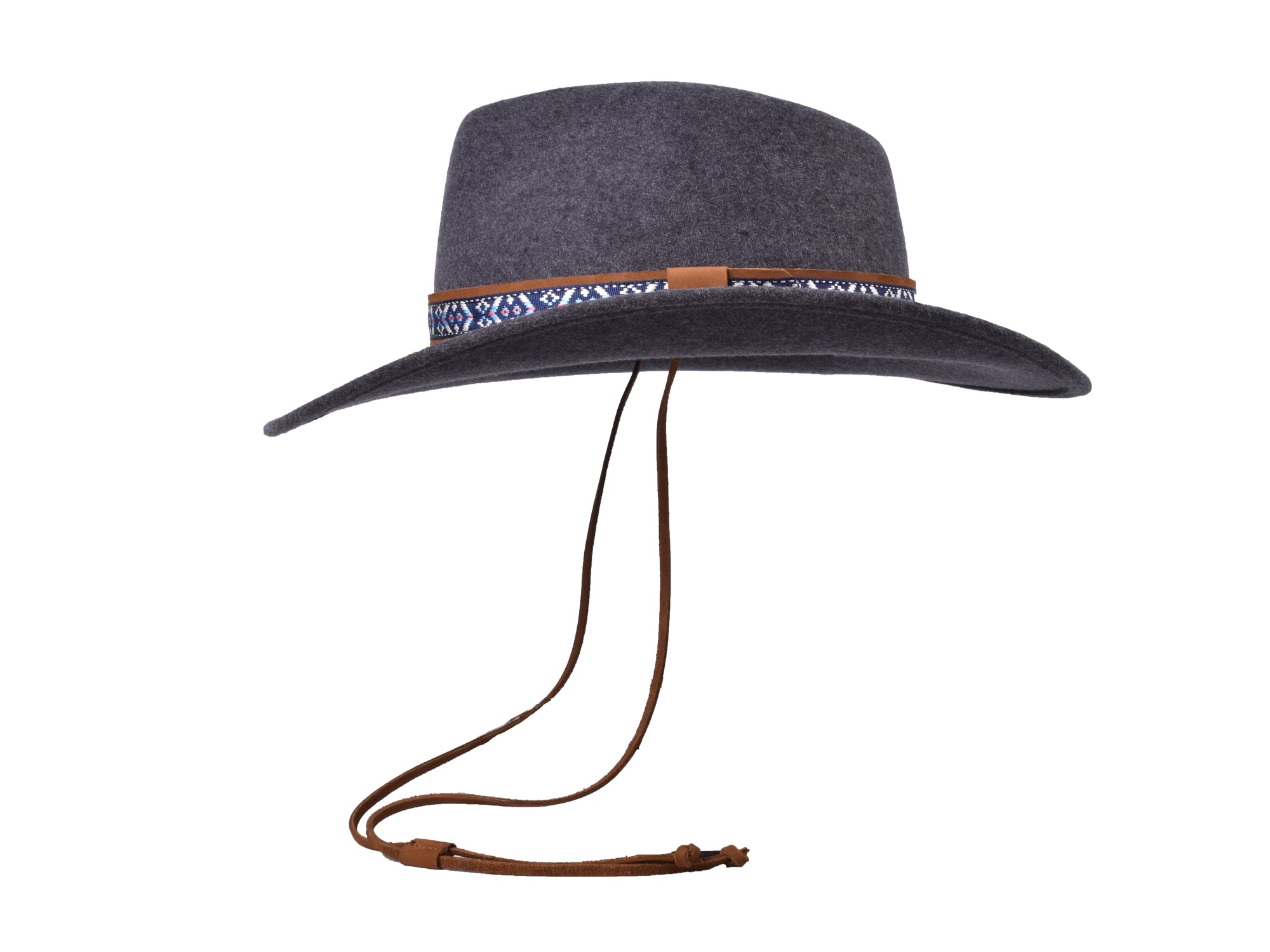 Tribu Wool Felt