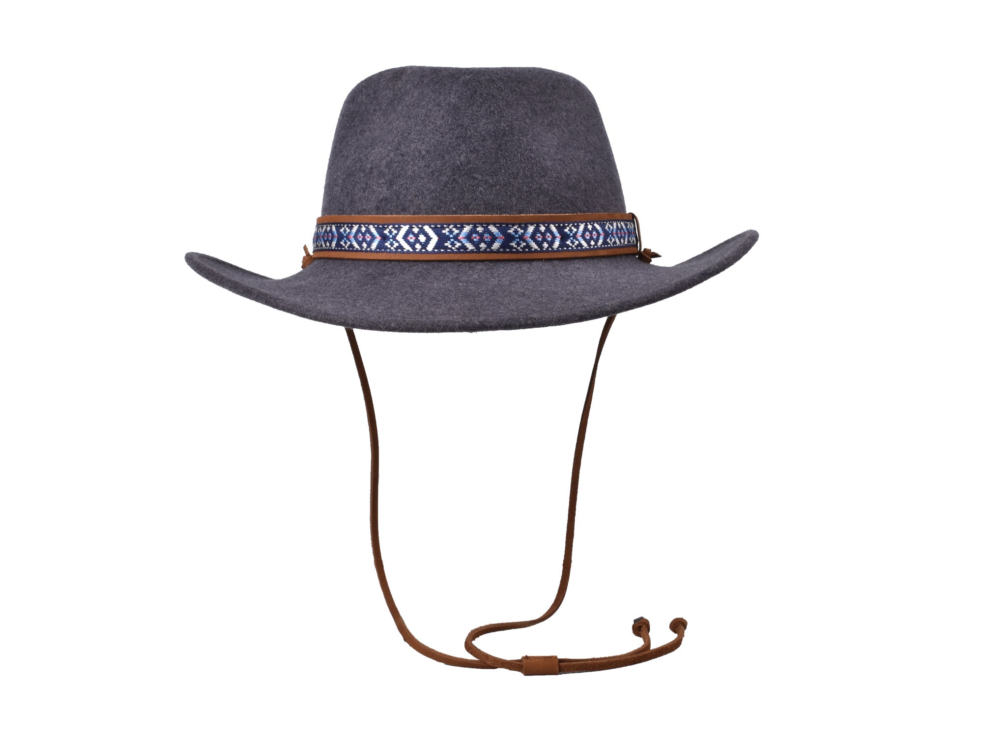 Tribu Wool Felt