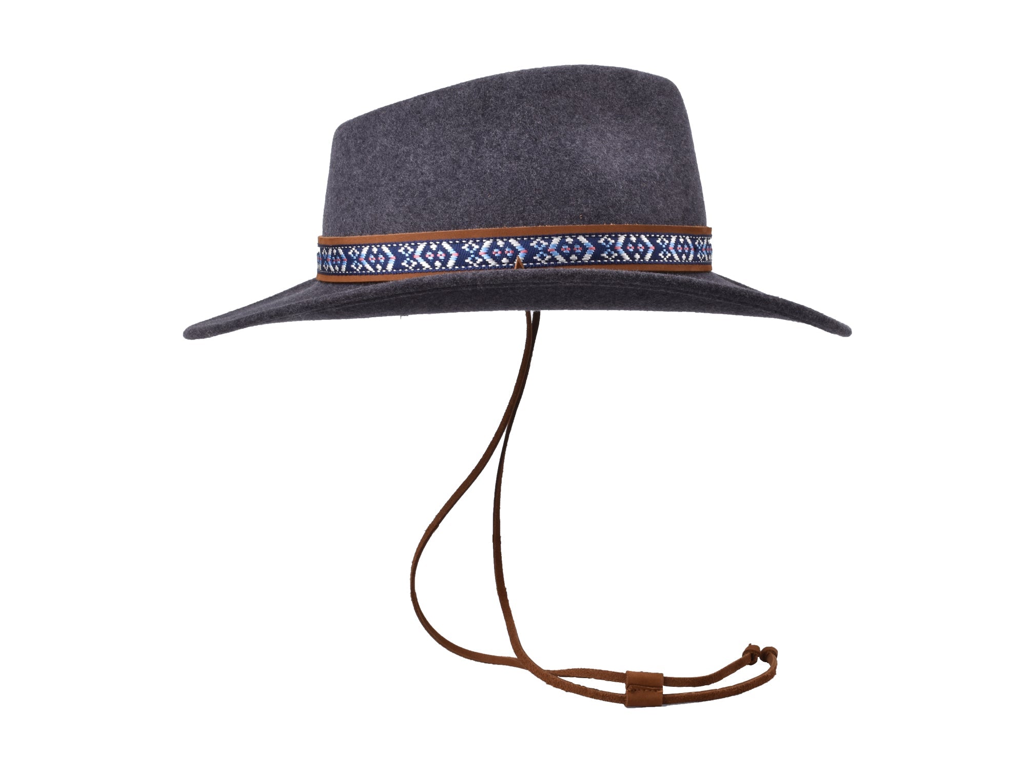 Tribu Wool Felt