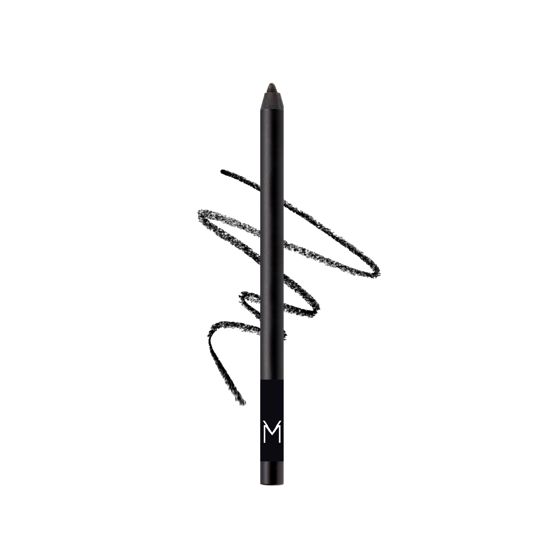 ARTIST PENCIL EYELINER