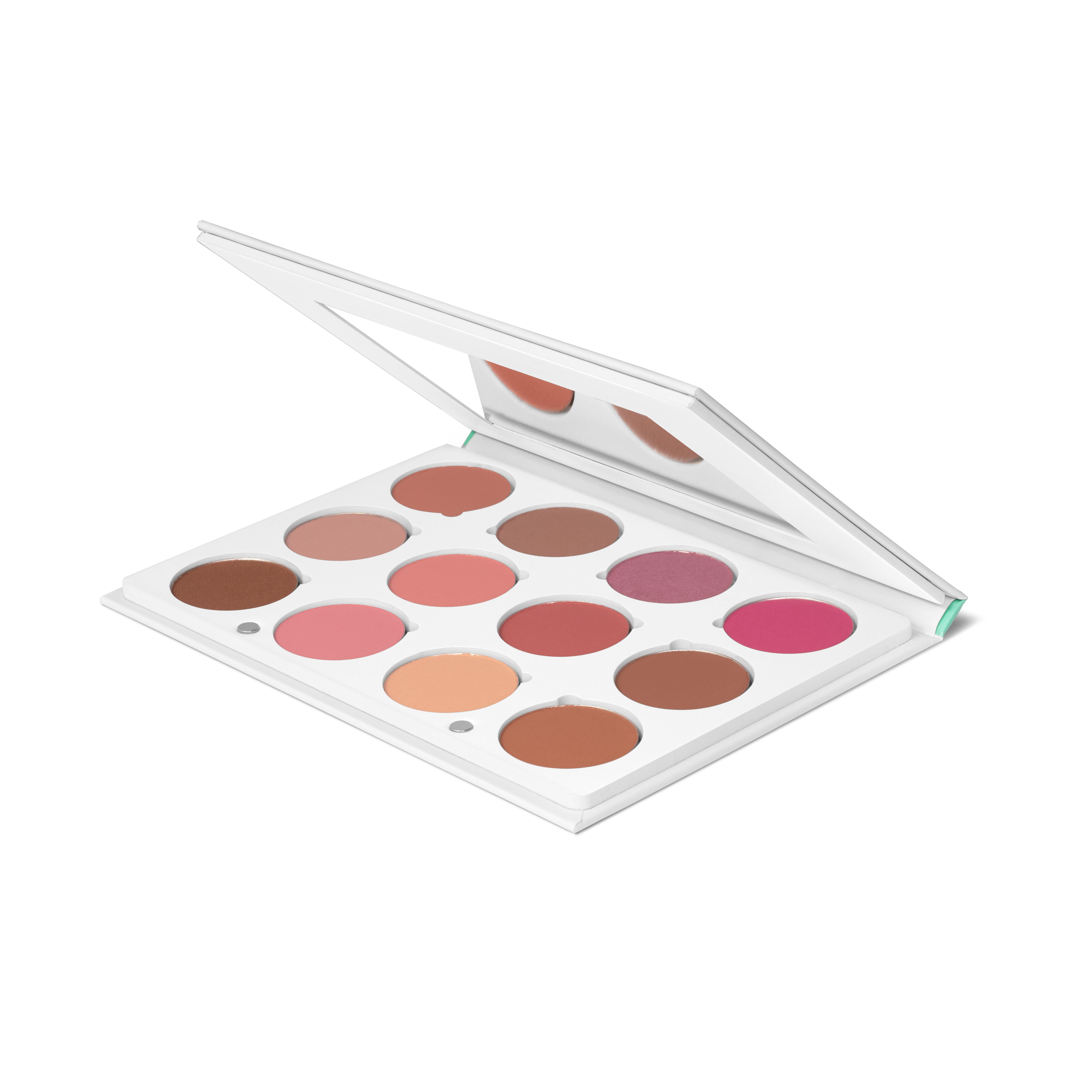 Pro Palette - Blush