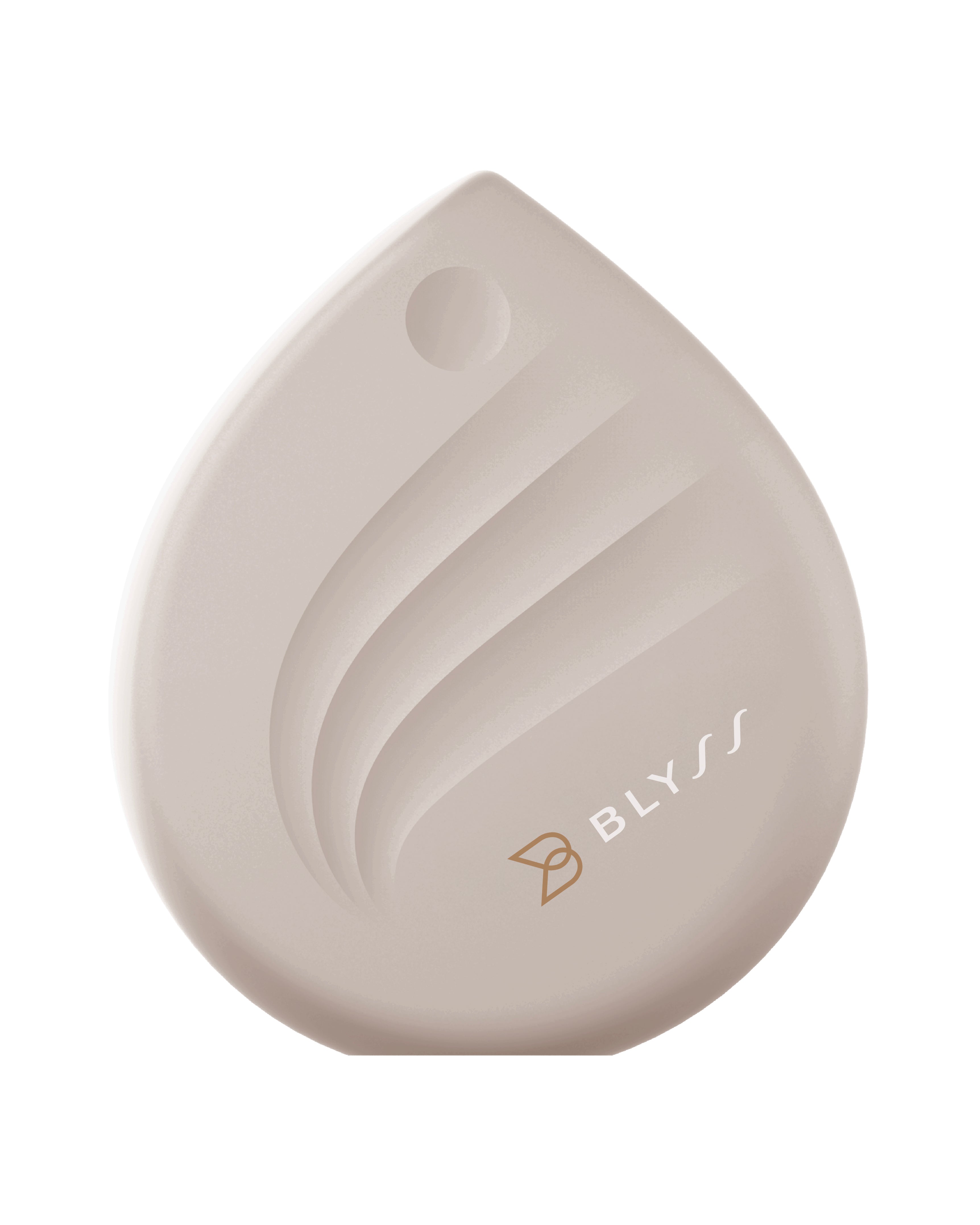 Blyss Mira – Photon LED & High-Frequency Vibration Facial Device