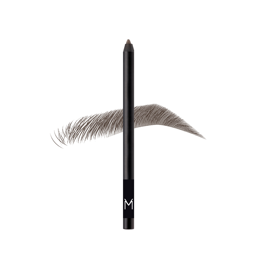 DRUNK’N BROW PENCIL